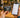 Free WiFi Abroad vs. eSIM