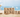eSIM for Last-Minute Travel: Get Instant Internet Abroad