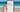Managing Multiple eSIM Profiles on One Device