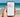 Managing Multiple eSIM Profiles on One Device