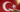 Mobile Internet in Turkey
