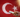 Mobile Internet in Turkey