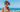 Mobile Internet in Cape Verde