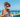 Mobile Internet in Cape Verde
