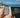 Personal Hotspot with eSIM Abroad