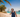 Roaming in Dubai