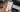 Set Up Hotspot on iPhone