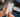 Set Up Hotspot on iPhone