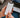 Set Up Hotspot on iPhone