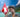 Switzerland Roaming
