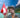 Switzerland Roaming