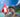 Roaming in Switzerland