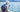 The Best Travel Apps 2025
