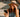 Travel Fails: What Can Go Wrong Without an eSIM