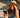 Travel Fails: What Can Go Wrong Without an eSIM