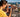 Traveler setting up an eSIM by QR-Code on a smartphone from a rooftop terrace in Lisbon