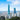 eSIM Taipei