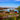 eSIM Åland Islands