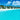 eSIM Anguilla