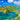 eSIM Antigua and Barbuda