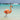 eSIM Aruba