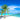eSIM Bahamas