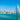 eSIM Bahrain