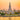 eSIM Bangkok