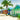 eSIM Barbados