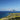 eSIM Bonaire, Sint Eustatius and Saba