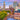 eSIM Boston