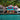 eSIM British Virgin Islands