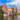 eSIM Bruges