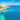 eSIM Cancun