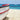 eSIM Cape Verde