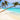 eSIM Carribean