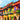eSIM Cartagena