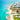 eSIM Cayman Islands