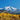 eSIM Colorado