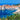eSIM Croatia