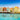 eSIM Curacao