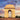 eSIM Delhi