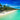 eSIM Dominican Republic