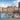 eSIM Europe
