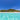 eSIM Fiji