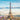 eSIM France
