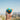 eSIM Global