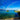 eSIM Guam