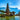 eSIM Bali
