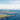 eSIM Isle of Man